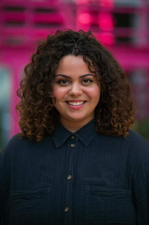 Tamar